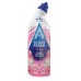 ASTONISH Toilet Fresh Препарат за тоалетна 750мл ASTONISH Toilet Fresh Препарат за тоалетна 750мл
